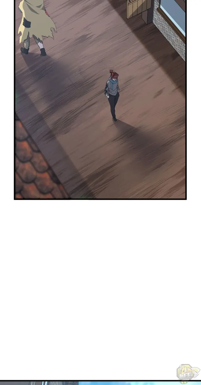 The Beginning After the End Chapter 121 image 20_optimized